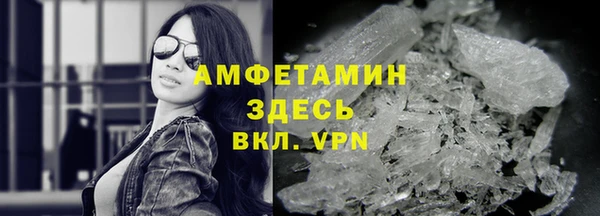 дживик Надым