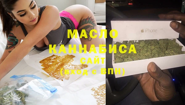дживик Надым