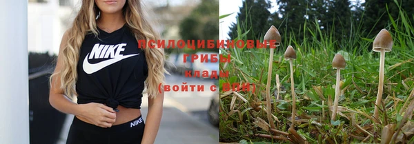 мефедрон Нефтекумск