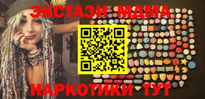 прущие крисы Волгодонск